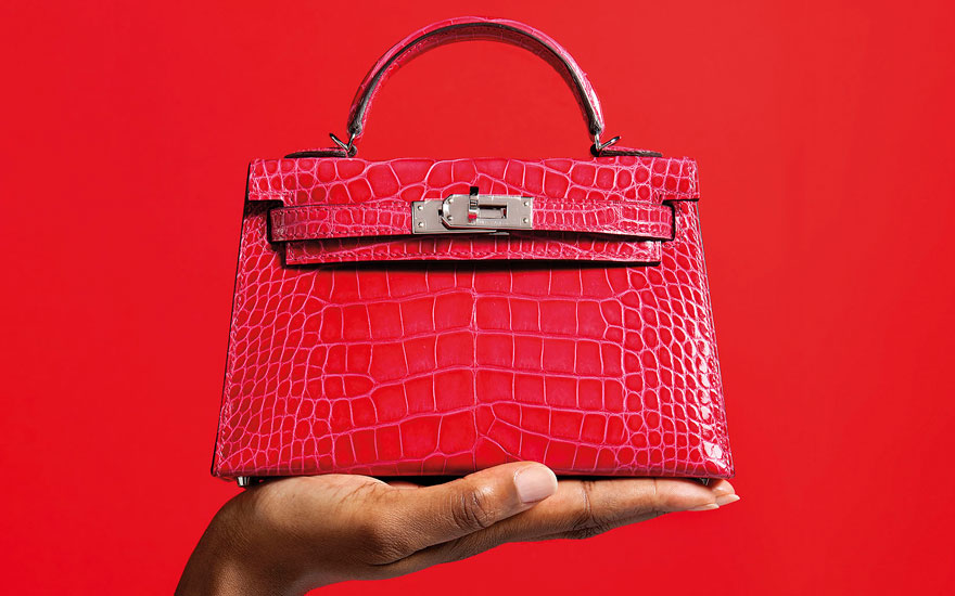 Christies 5 Handbags We Love And You Will Too Christies
