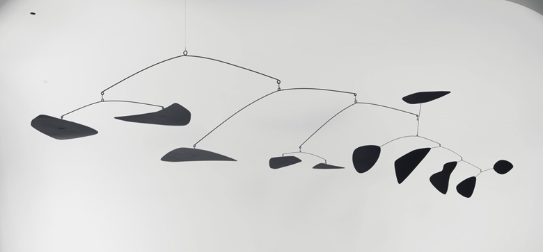 Alexander Calder 18981976