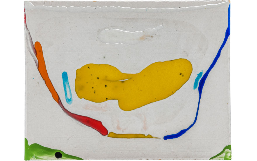 Big names at surprising prices