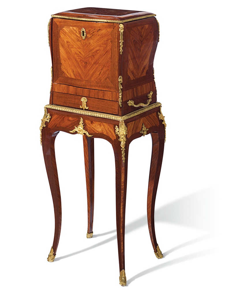 Cabinet Henri Philippe cabinet henri philippe Cabinet Henri Philippe cabinet henri philippe