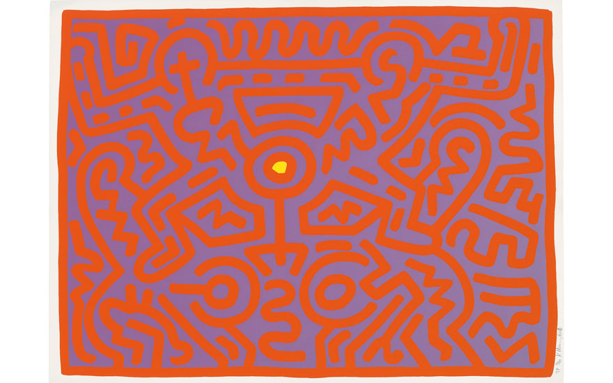 Collecting Guide: 5 things to 