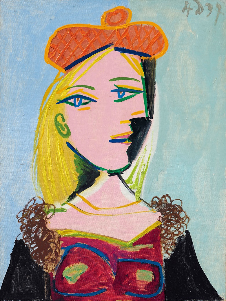 Aliexpress.com: Comprar Mundo famoso pintor Picasso