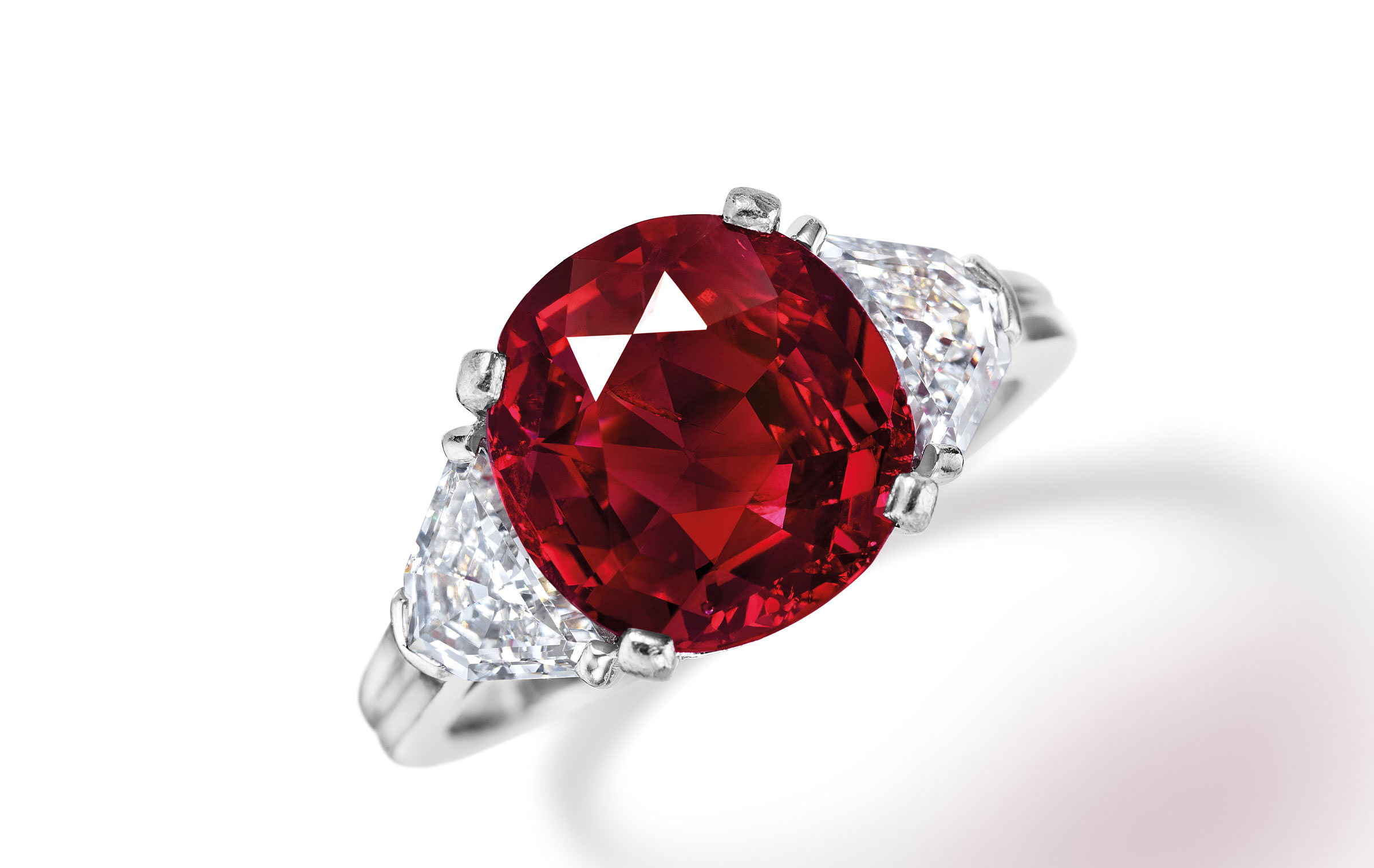 tiffany jewelry rings