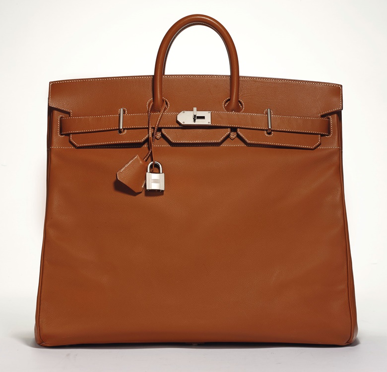 Hermès handbags — What every collector needs to know Christie's