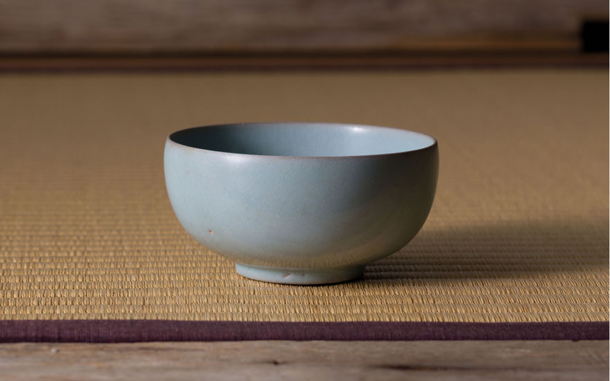 Chinese Celadon Ware Ceramics Christie S