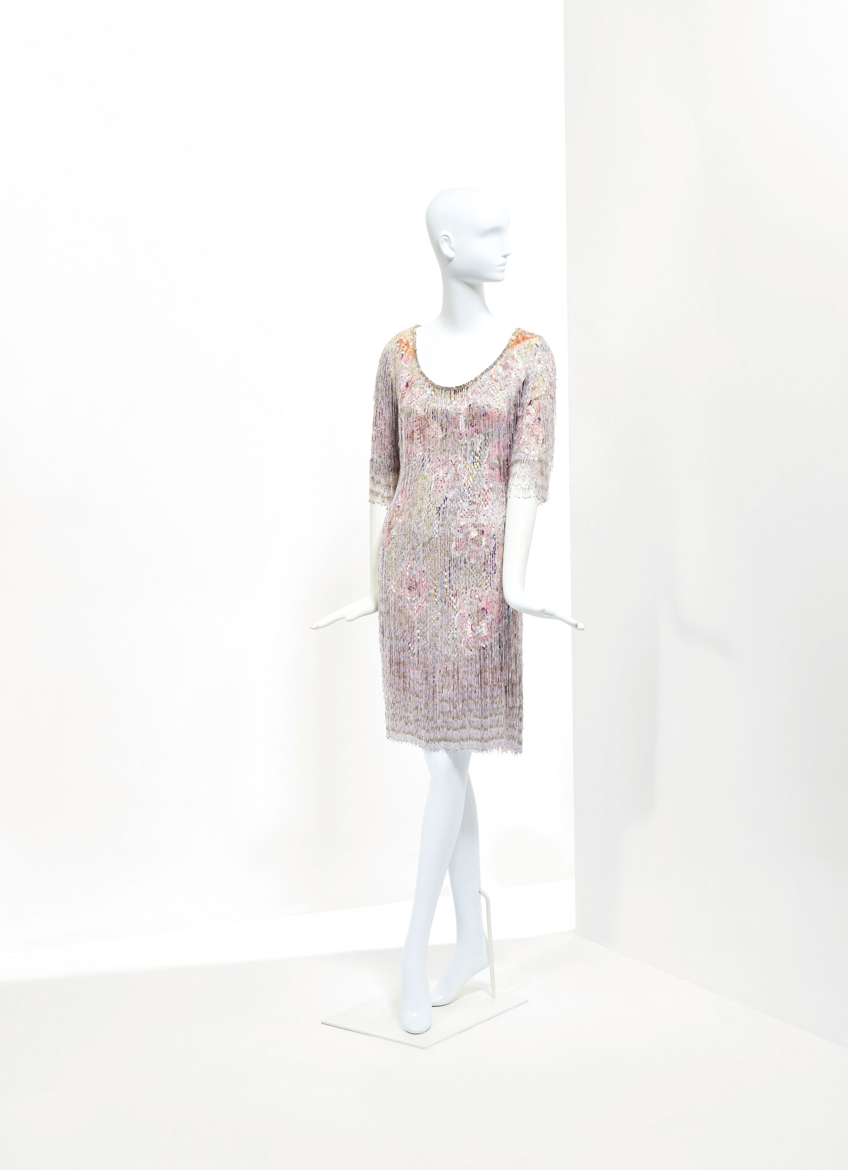 catherine deneuve vente ysl