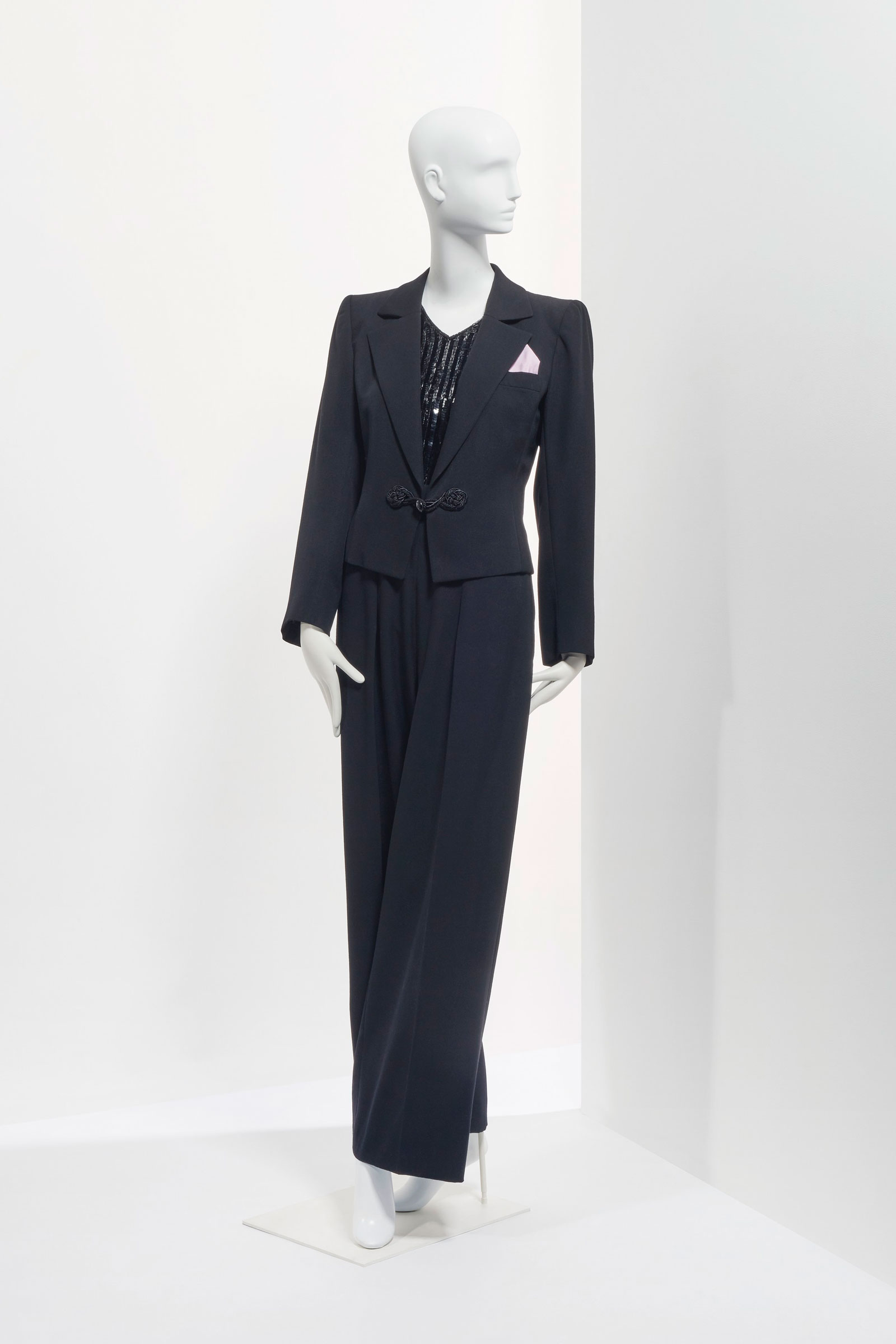 catherines formal pant suits
