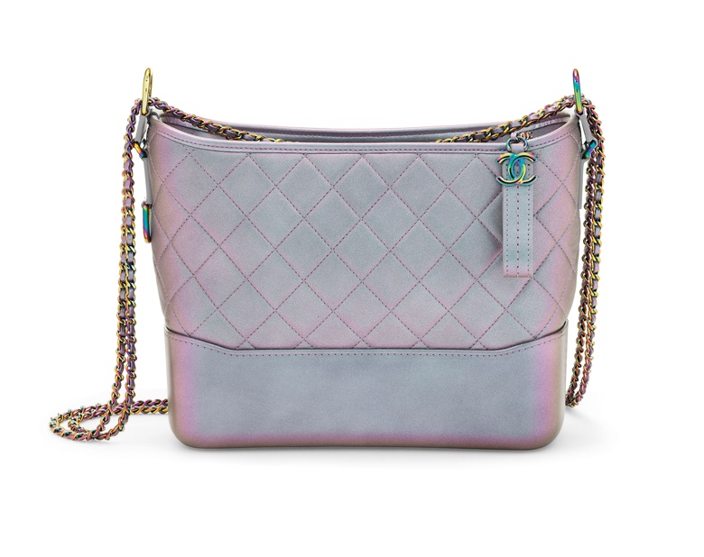 Why Collectors Love Chanel Handbags Christie S Also set sale alerts and shop exclusive offers only on shopstyle. why collectors love chanel handbags