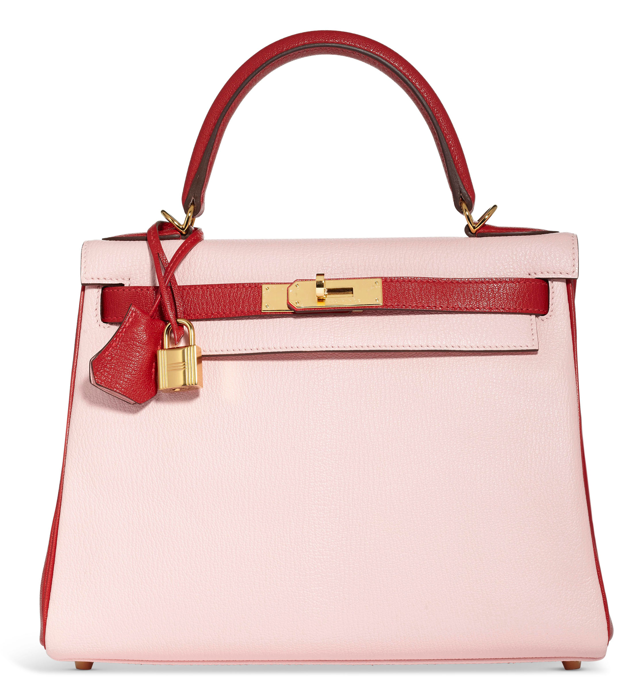 Hermes horseshoe bag Clearance