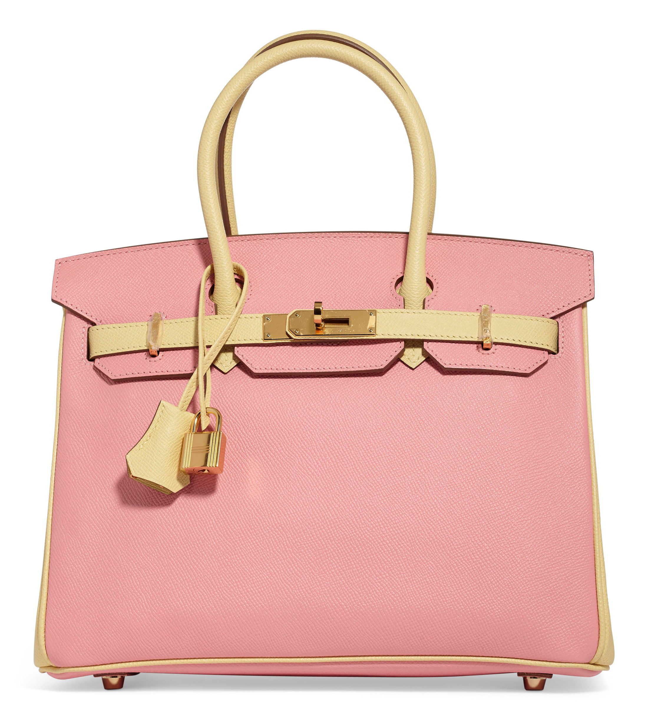 flipkart aristocrat bolsas