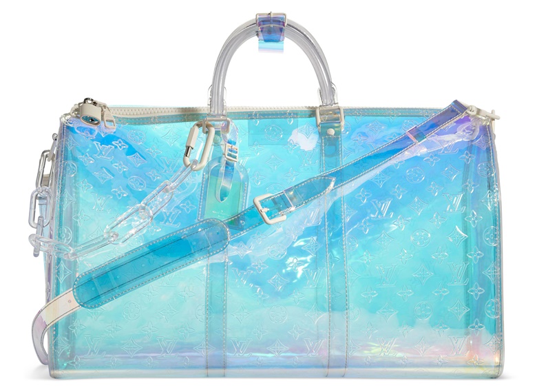Louis Vuitton Handbags Trunks What A Collector Needs To