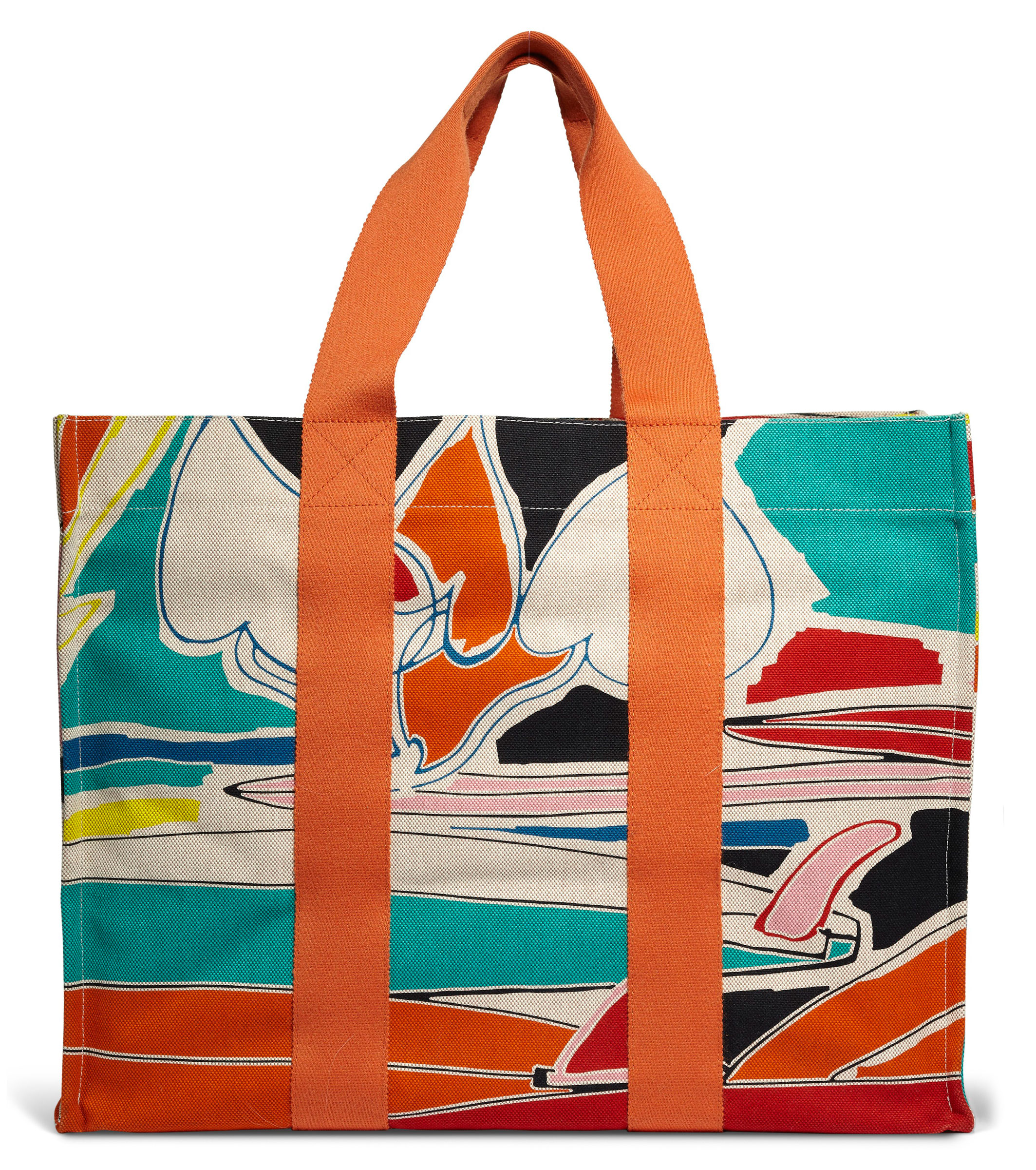 hermes tote bag 2018