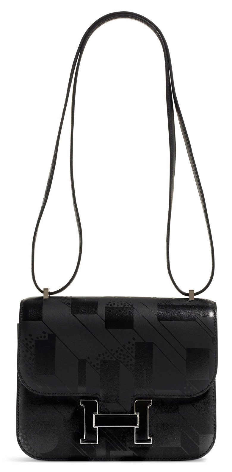 Most Expensive Hermes Bag Owners Manual Literacy Basics