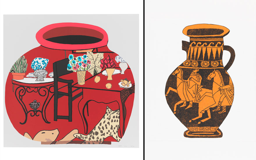 Prints Multiples Everything You Need To Know To Start - 