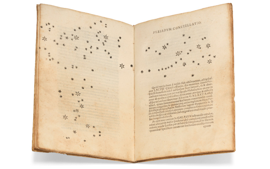 Scientific Books A Collecting Guide Christies - 