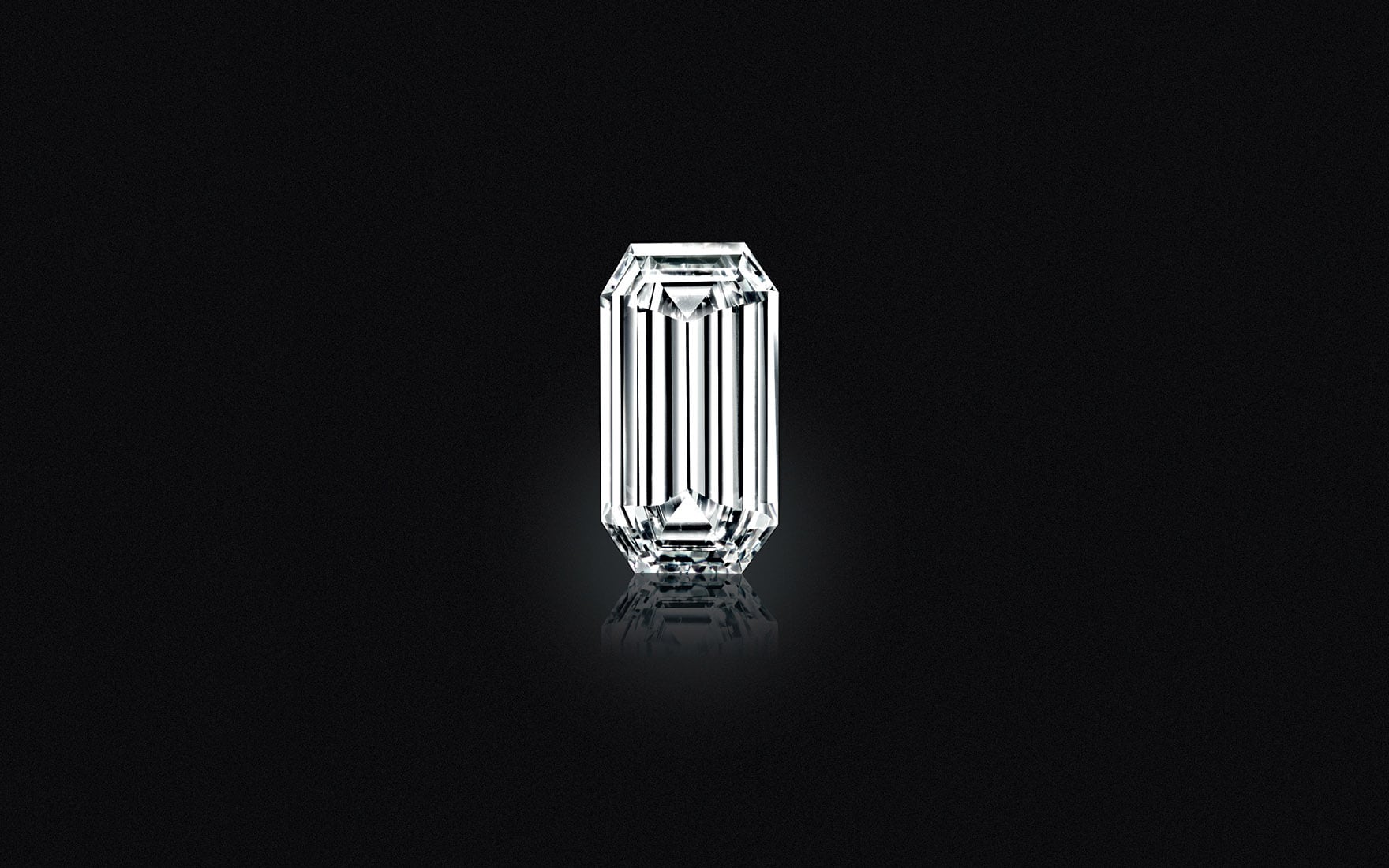 Legendary Golconda diamonds
