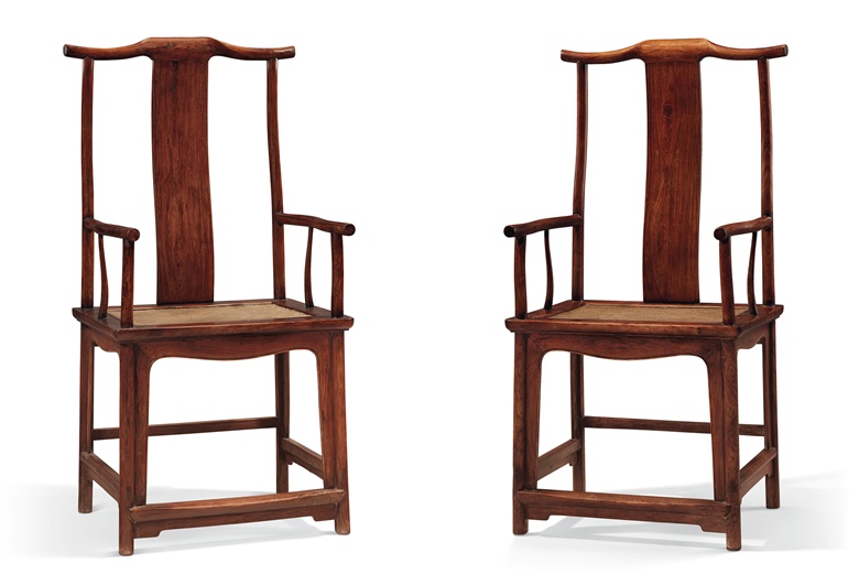 Clical Chinese Furniture A Collecting Guide Christie S Clical Chinese Furniture A Collecting Guide Christie S
