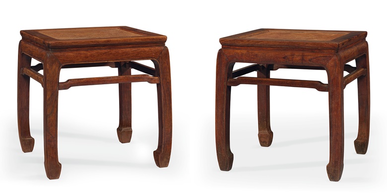 Clical Chinese Furniture A Collecting Guide Christie S Clical Chinese Furniture A
