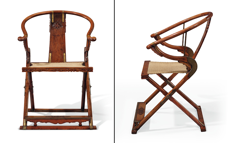 Allen Jones (B. 1937) , Table | Christie's