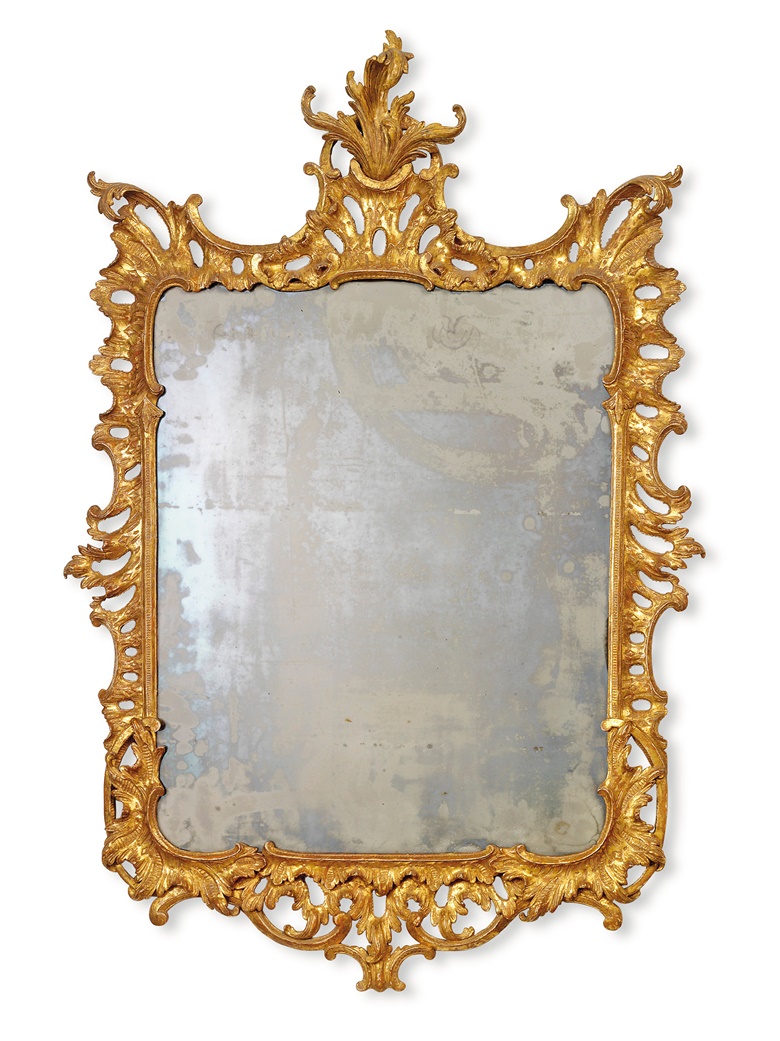 A Z Of Furniture Terminology To Know When Buying At Auction Christie S