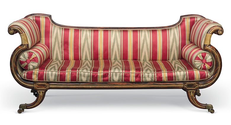 A Z Of Furniture Terminology To Know When Ing At Auction A Z Of Furniture Terminology To Know When Ing At Auction