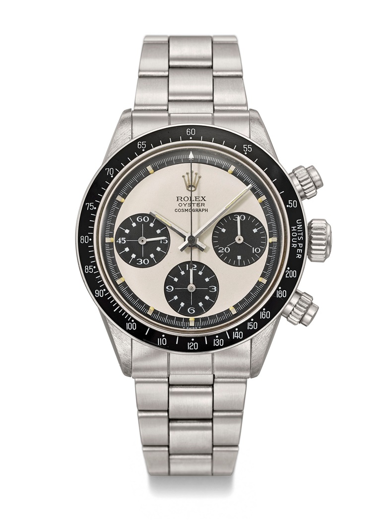 10 Vintage Rolex References To Die For Christie S Get great deals on ebay! 10 vintage rolex references to die for