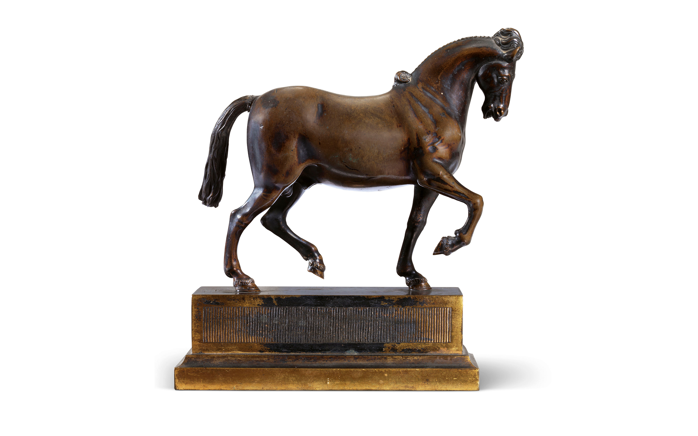 1500 1600 Third Edition Painting in Italy Schools, Periods & Styles