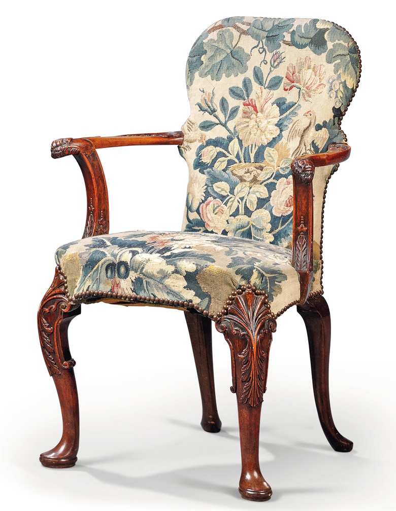A Z Of Furniture Terminology To Know When Ing At Auction A Z Of Furniture Terminology To Know