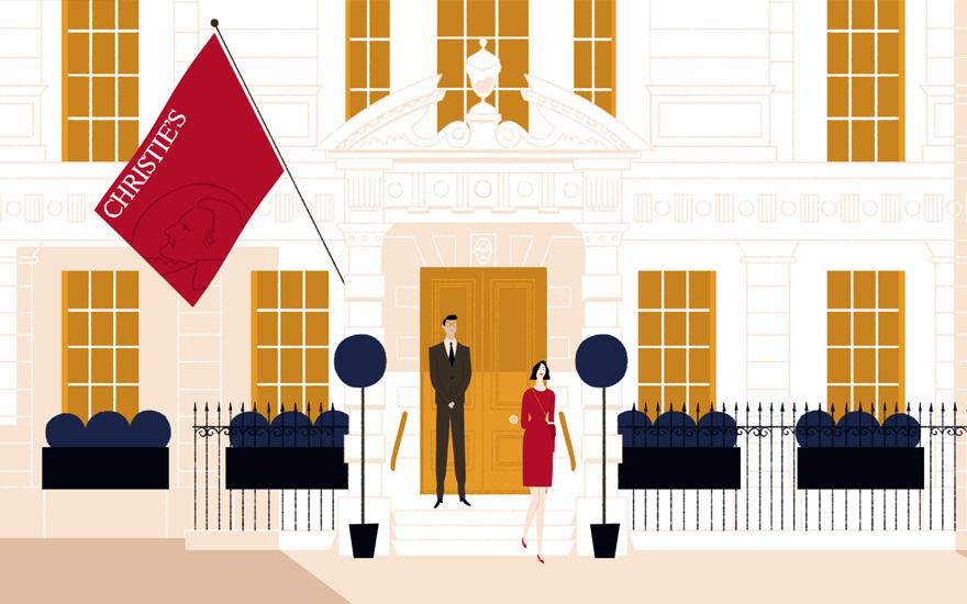 The latest updates about our s