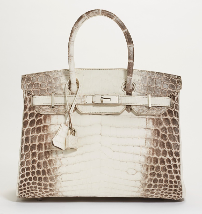 How Much Does A Himalayan Birkin Bag Cost - Bag Poster