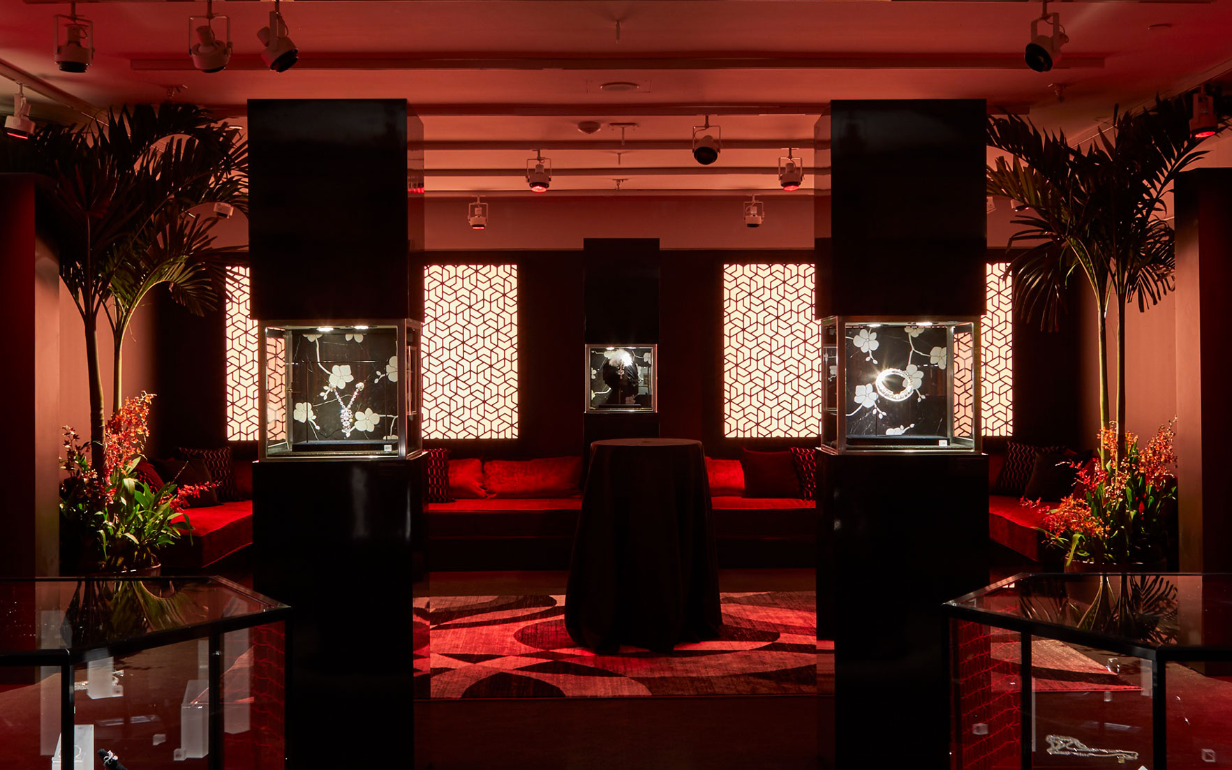 Art from home — 10 of the best