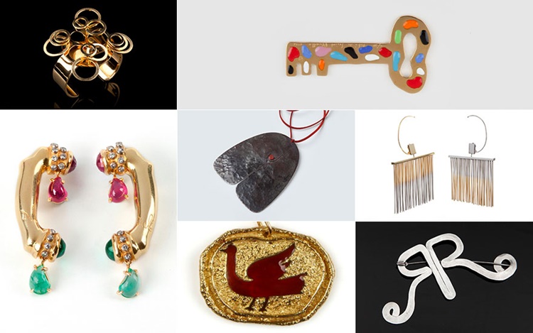 The iconic artists who made je auction at Christies