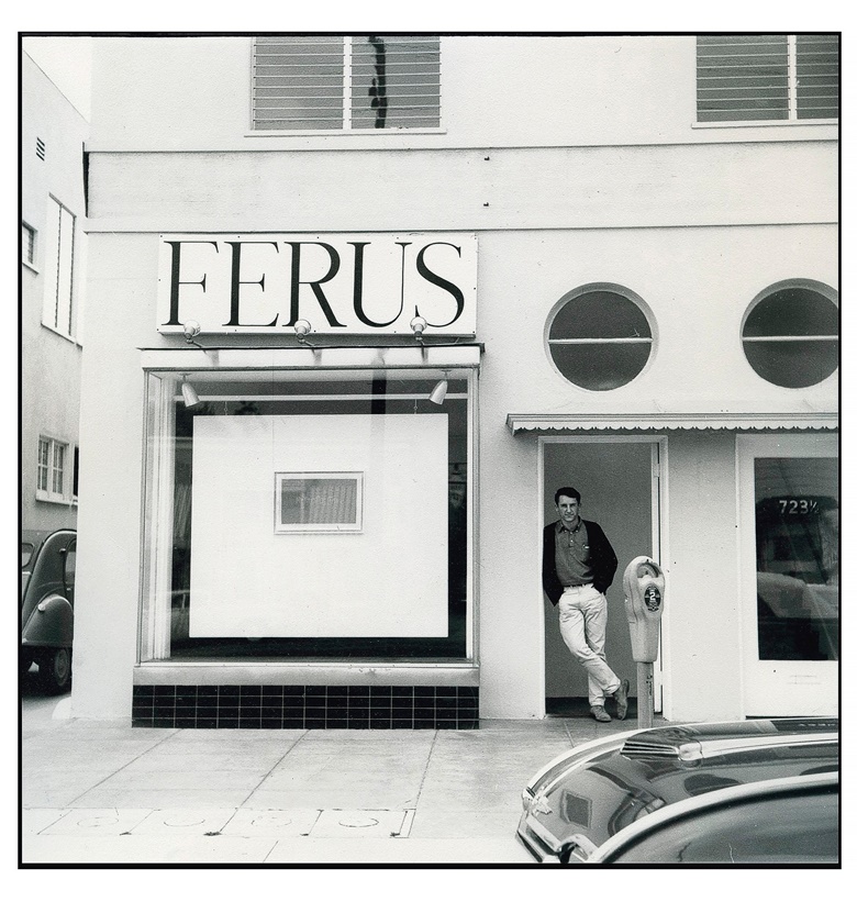 ‘Words have temperatures... When they reach a certain point and