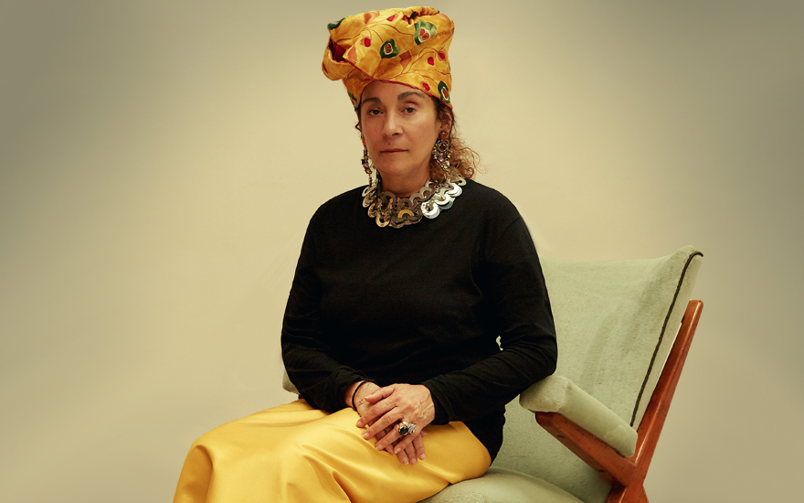 domenico dolce miuccia prada