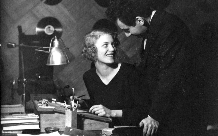 ‘He who does not surpass his m