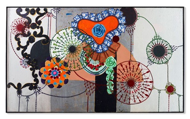 Indonesian Art Christie S