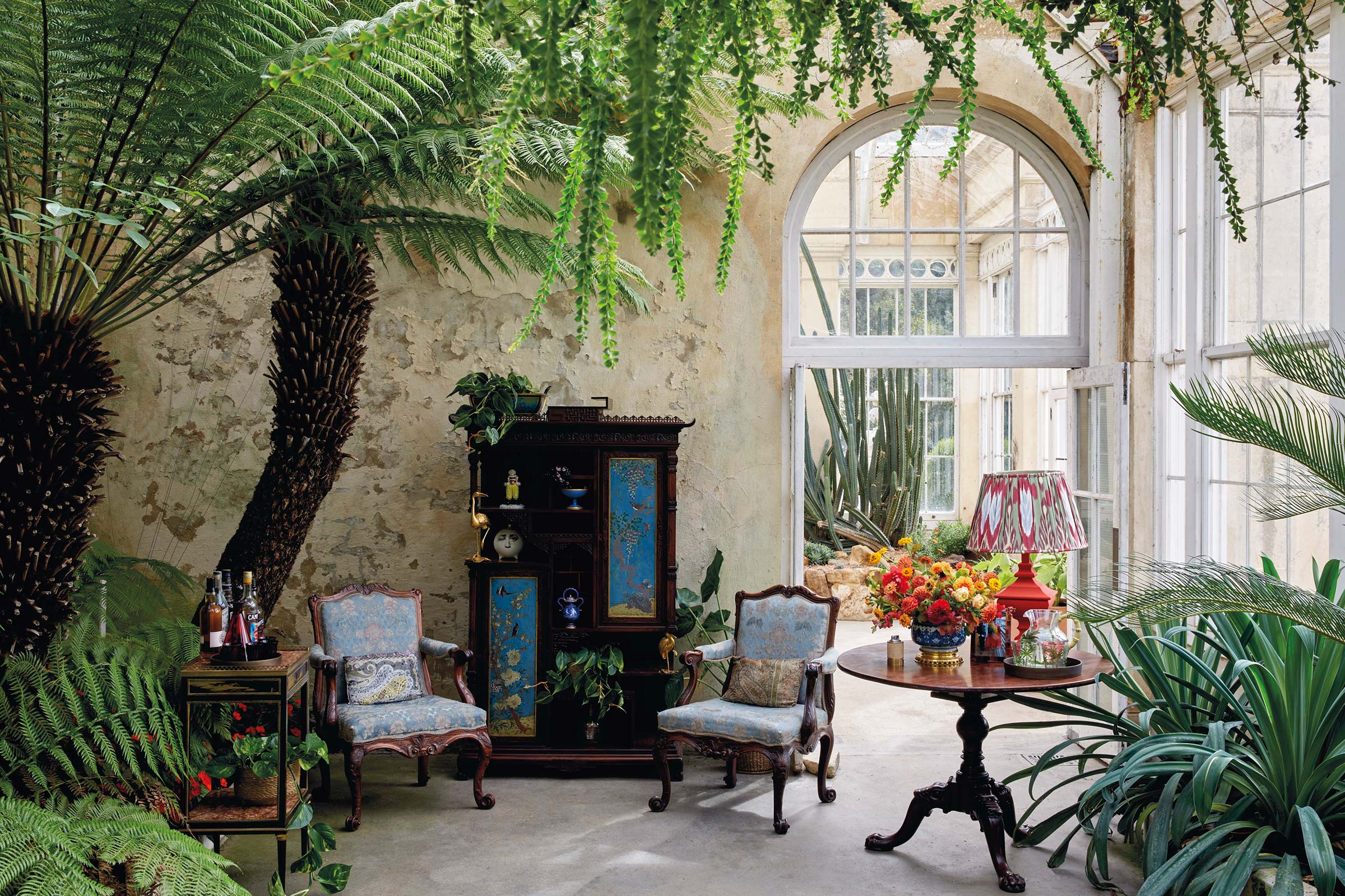 品味雅士 詹盧卡 隆哥 Christie S 品味雅士 詹盧卡 隆哥 Christie S