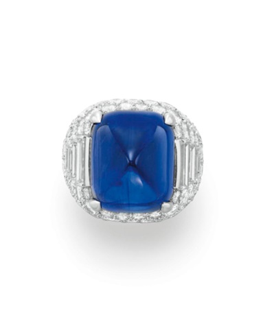 Bulgari Jewelry A Collector S Guide Christie S If you are between sizes, order a larger size. bulgari jewelry a collector s guide