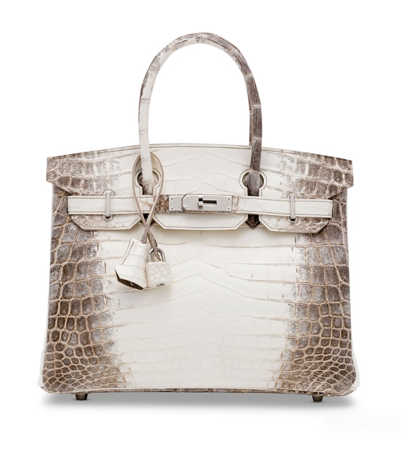 The Hermes Himalaya Birkin Deconstructed Christie s The Hermes Himalaya Birkin Deconstructed Christie s