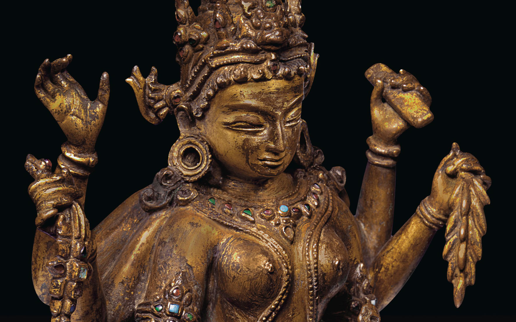 bronzes: Collecting guide | Christie's