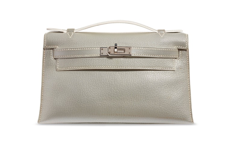 Susan casden hermes bag Clearance
