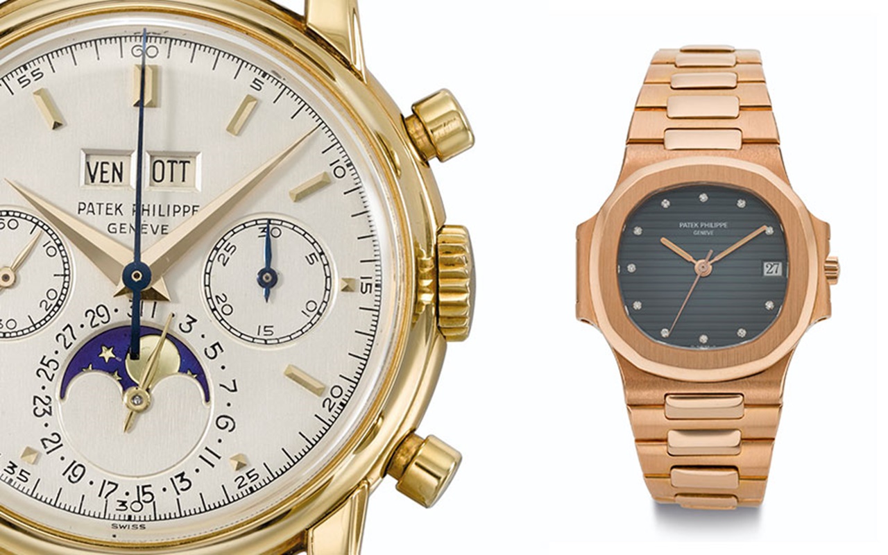 patek-philippe-ref-5738-50p-001-50th-anniversary-edition-golden