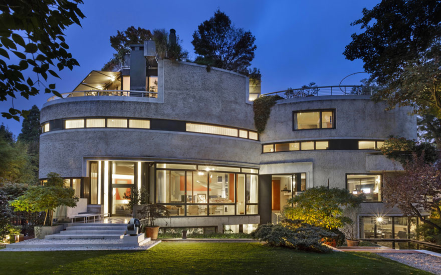 Avant Garde Residential Management