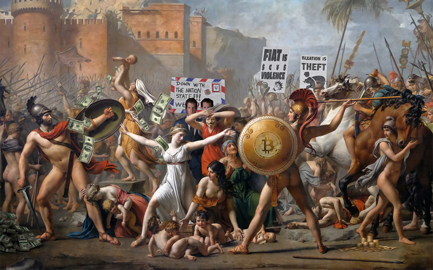 Cryptopunks知多少 首個非同質化代幣藝術作品的十大要點 Christie S Cryptopunks知多少 首個非同質化代幣藝術作品的十大要點 Christie S