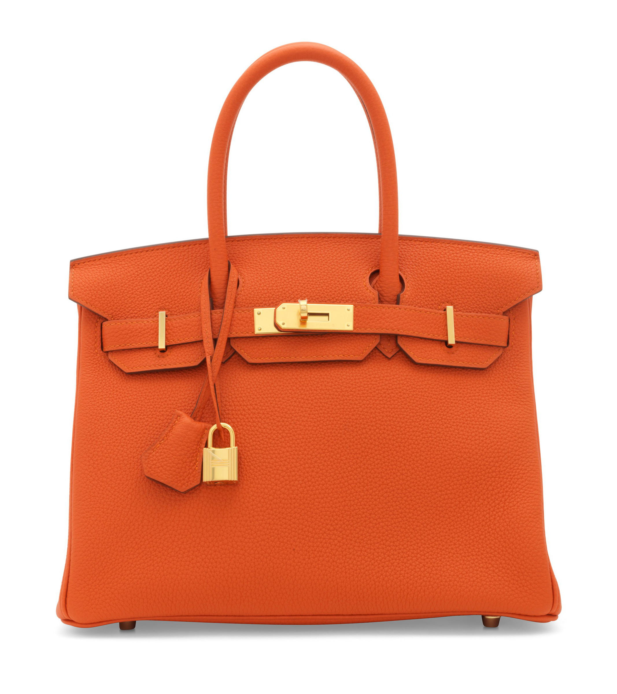 hermes bag prices 2019