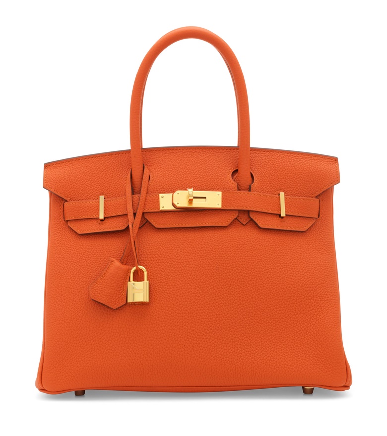 Hermes Handbags For Every Budget Christie S