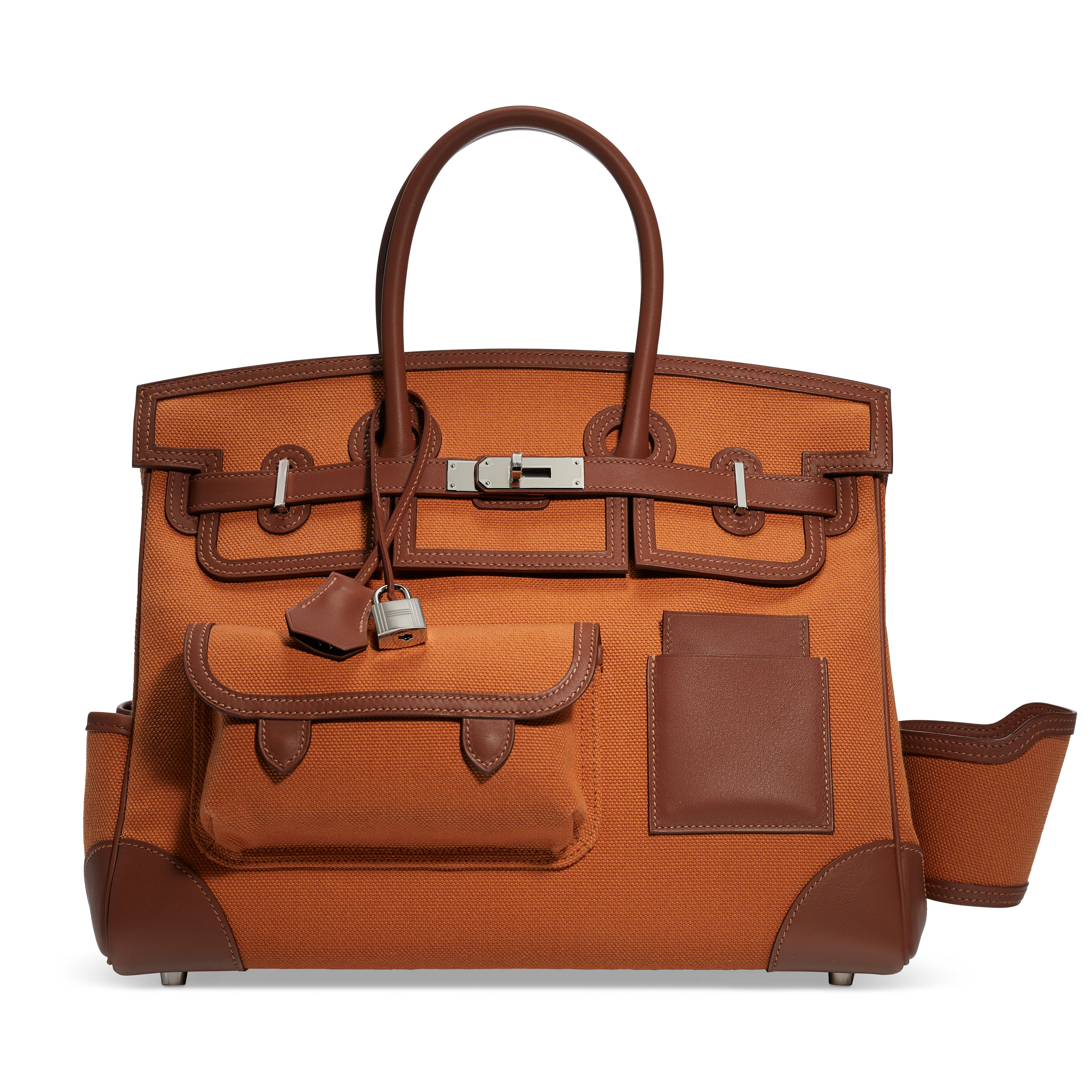 Hermès Birkin bags a guide to the most covetable limited edition