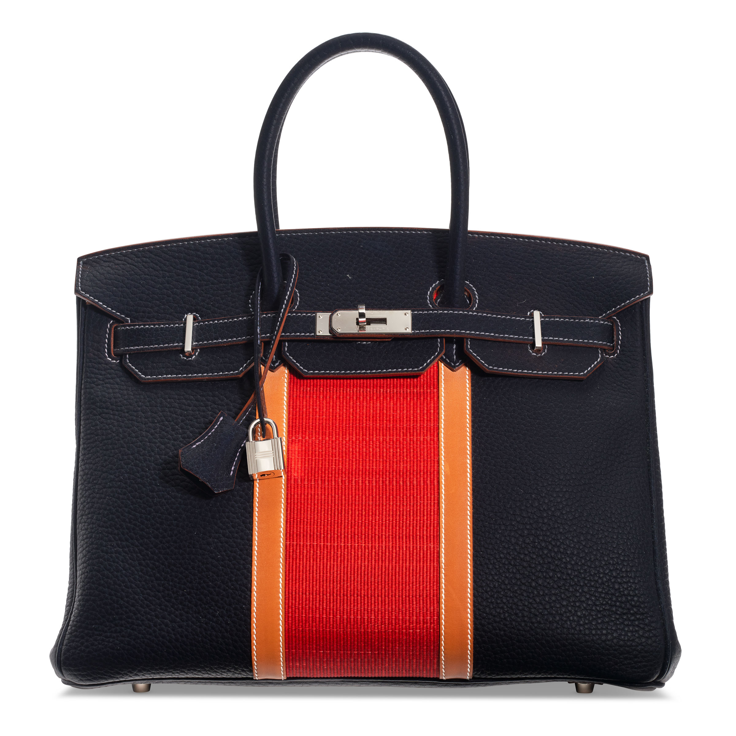 hermes birkin designer
