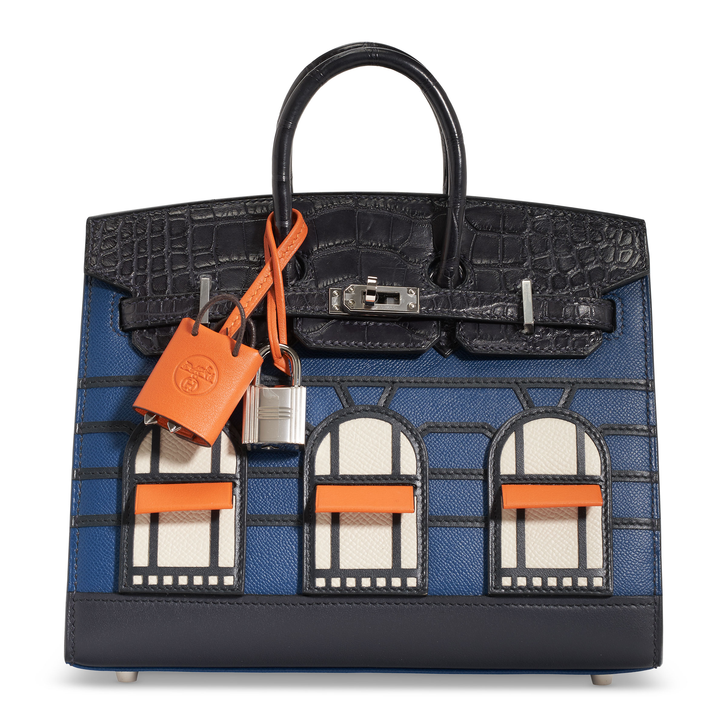 Understand and buy > python birkin > disponibile