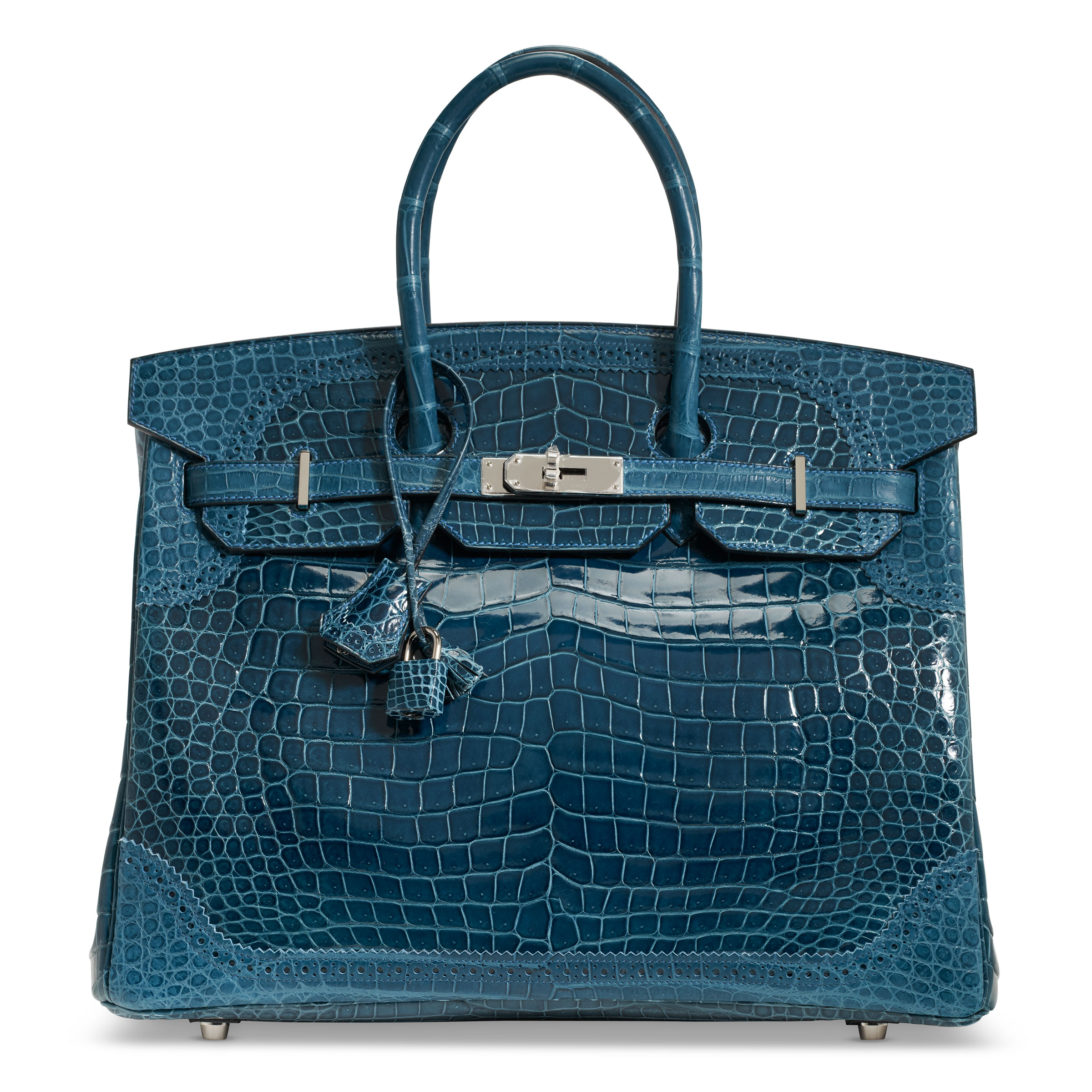 hermes special edition bags